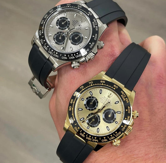 Beste Webshop Voor Replica Horloges - Replica Watches
