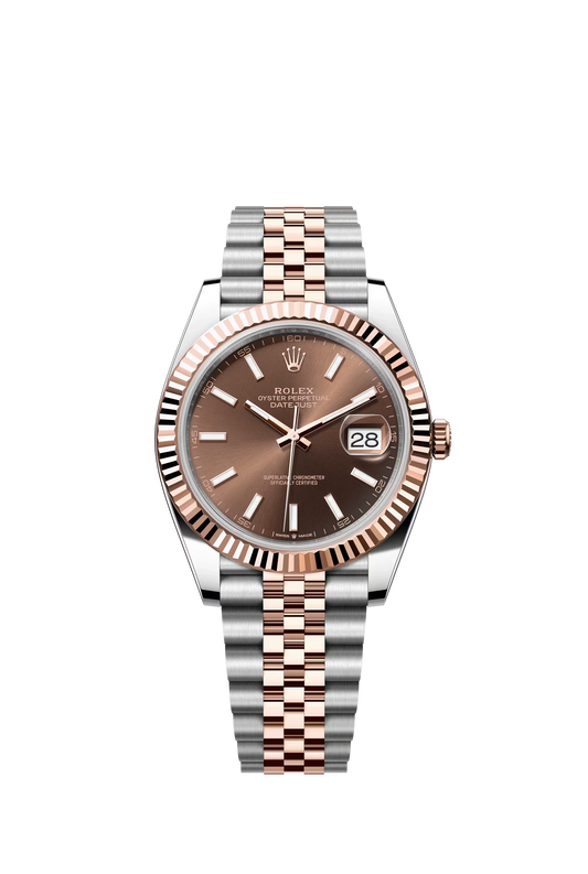 Beste Replica Horloge België - Namaak Horloge Belgium