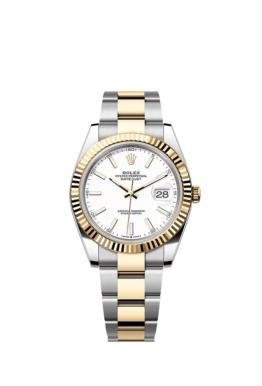 1 op 1 Replica Rolex Horloge Kopen - Goedkoop Nep Horloges